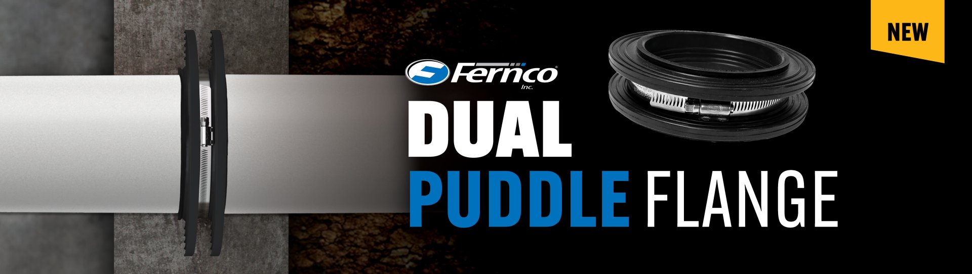 Fernco-Double-Puddle-Flange-Web-Banner-11-24.jpg