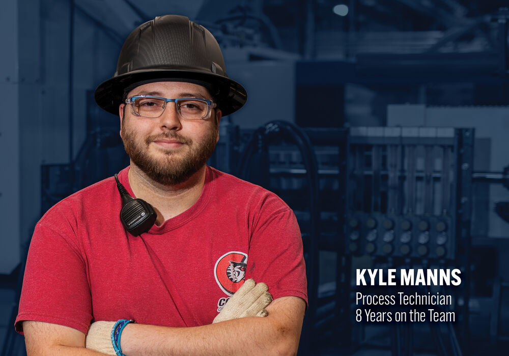 Kyle-Manns-The-Pros-06-24.jpg
