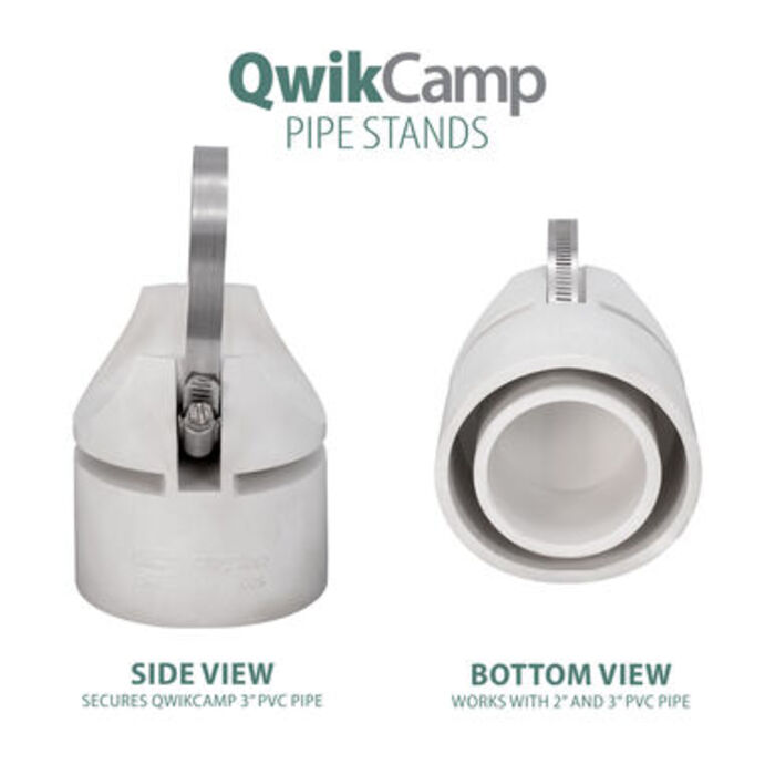 QwikCamp-Stands-Graphic-White.jpg