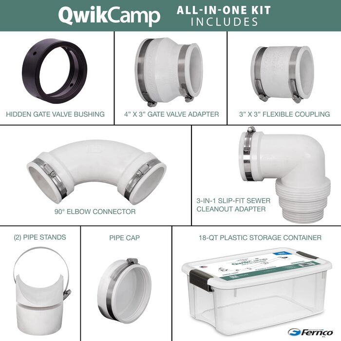 QwikCamp-Whats-Included-w-Stands-White.jpg