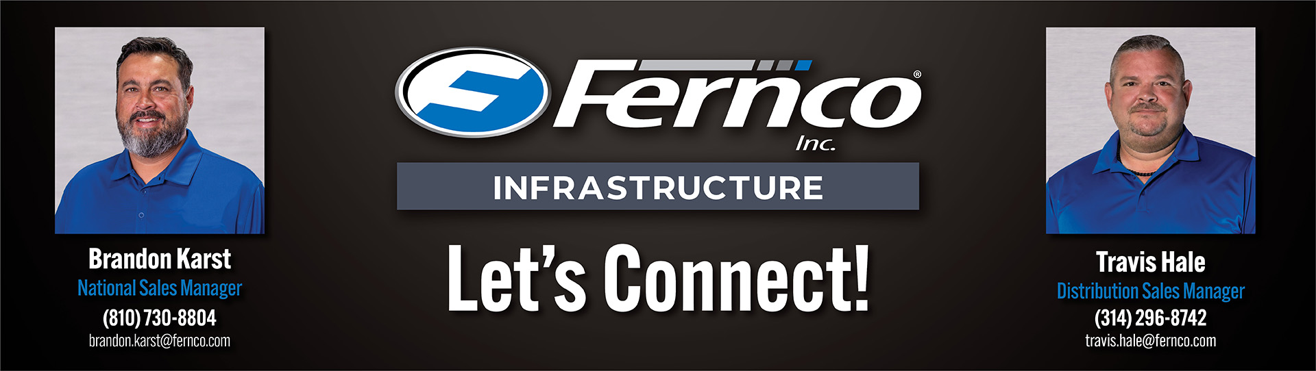 Fernco-Infrastructure-Banner-01-25.jpg