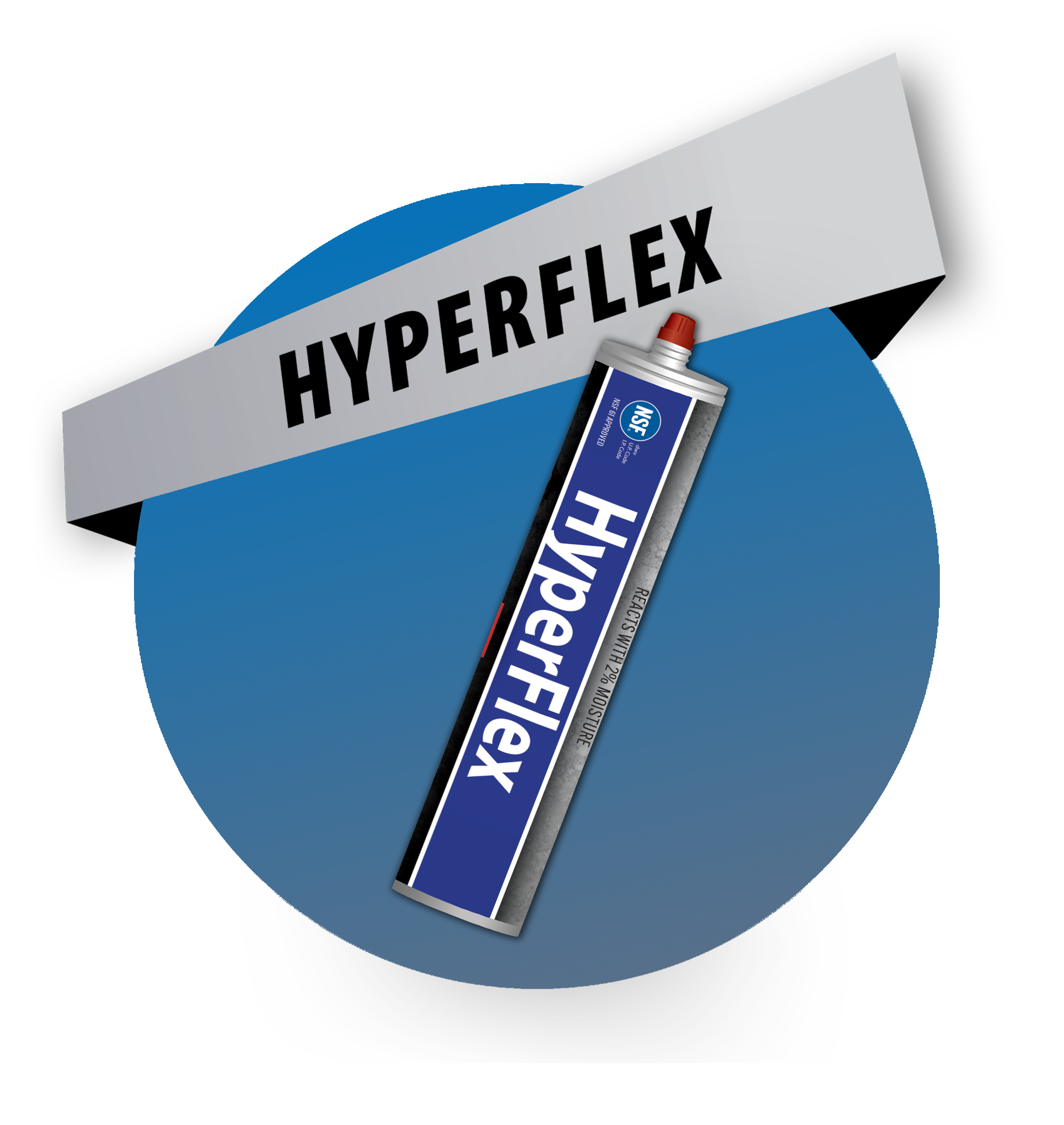 hyperflex-blue.png