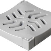 StormDrain Plus - Your Complete Surface Water Drainage Solution