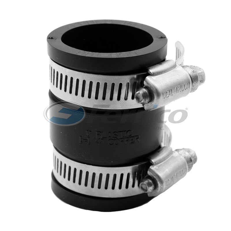 Stock Couplings - 1056 Series | Fernco - US